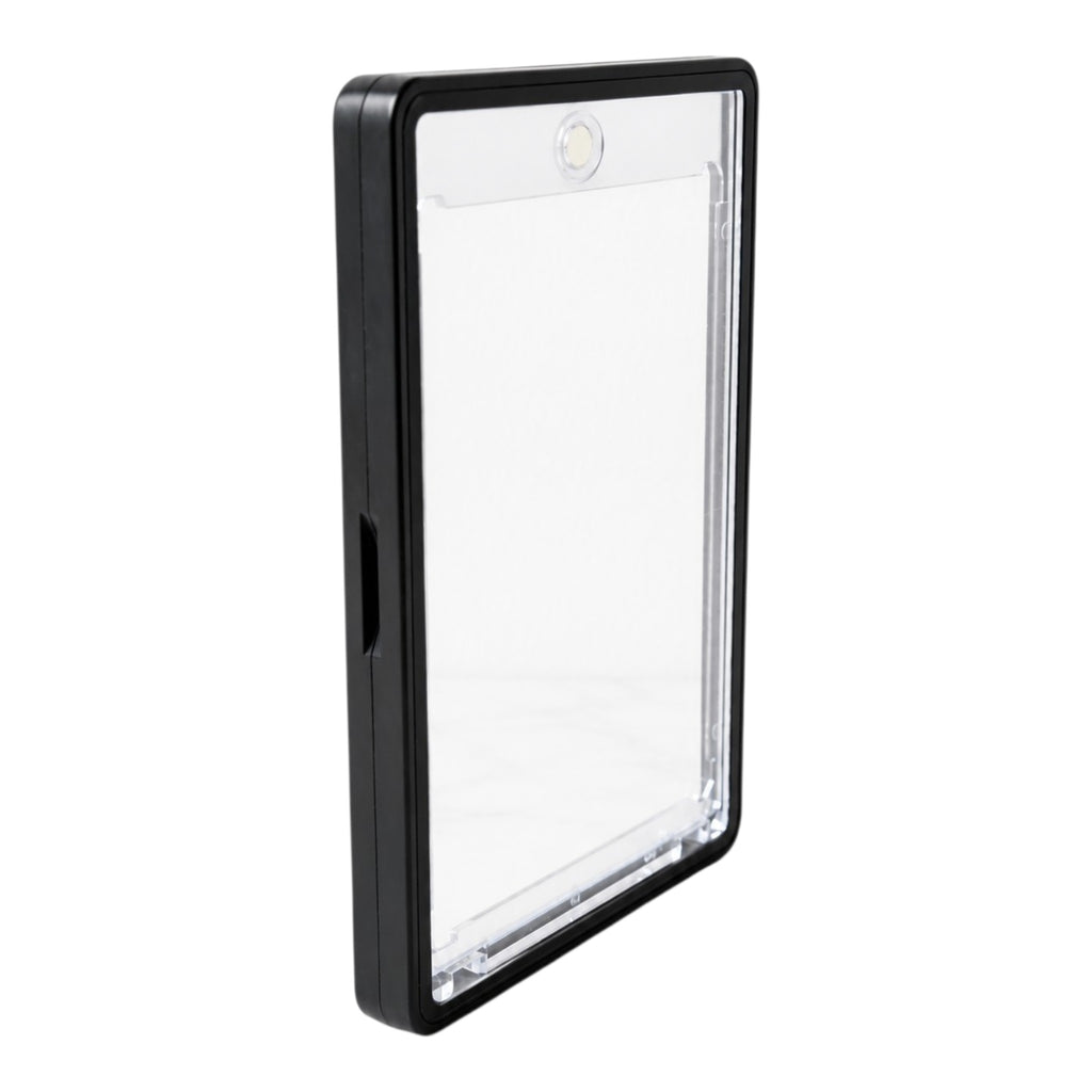 PREORDER One Touch - Black