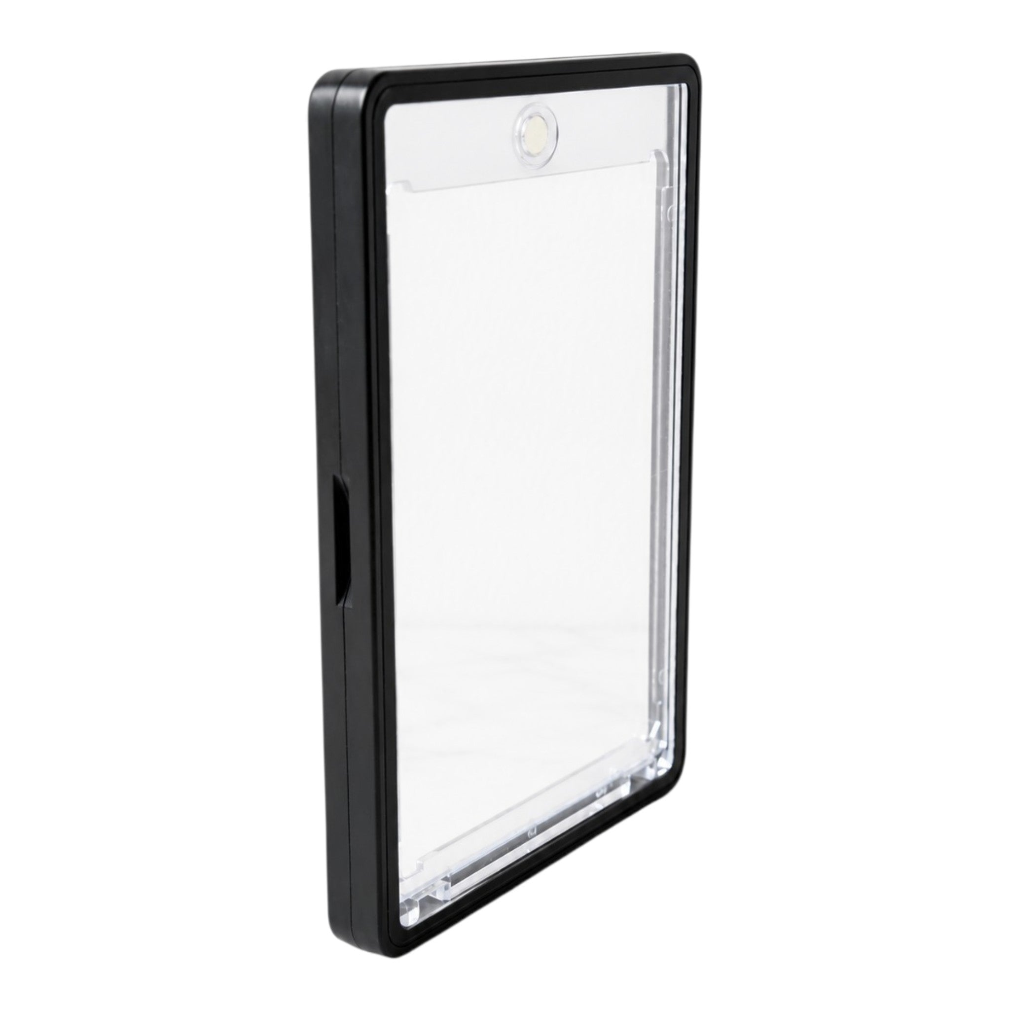 PREORDER One Touch - Black
