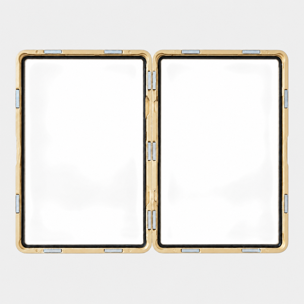 PREORDER One Touch - Gold