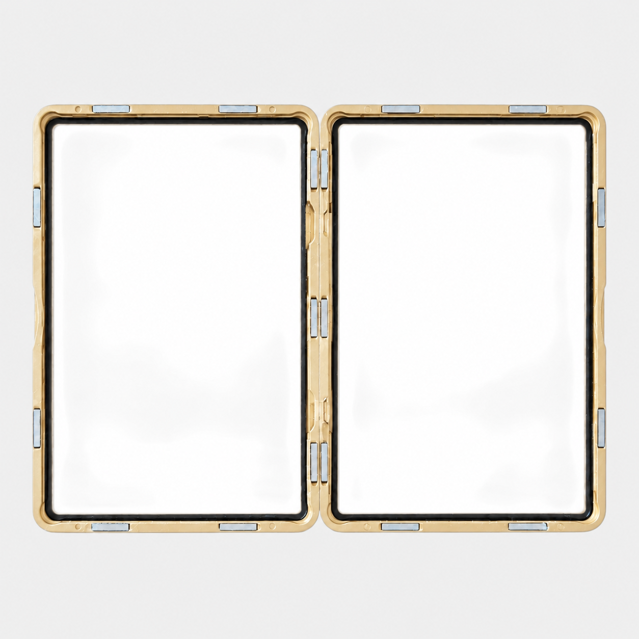 PREORDER One Touch - Gold