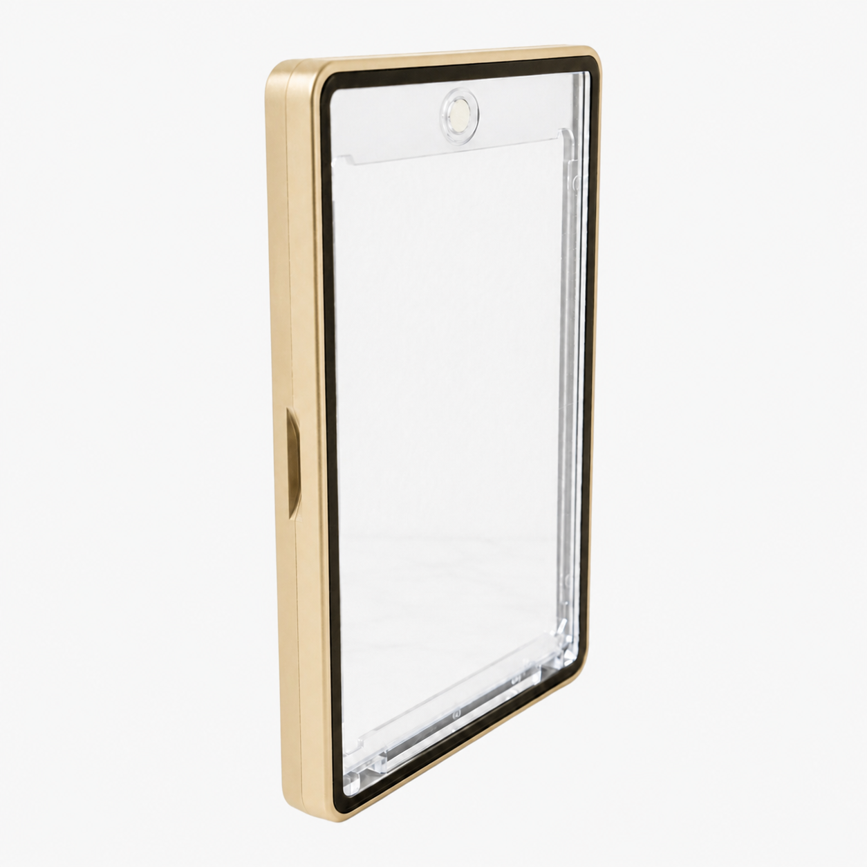 PREORDER One Touch - Gold