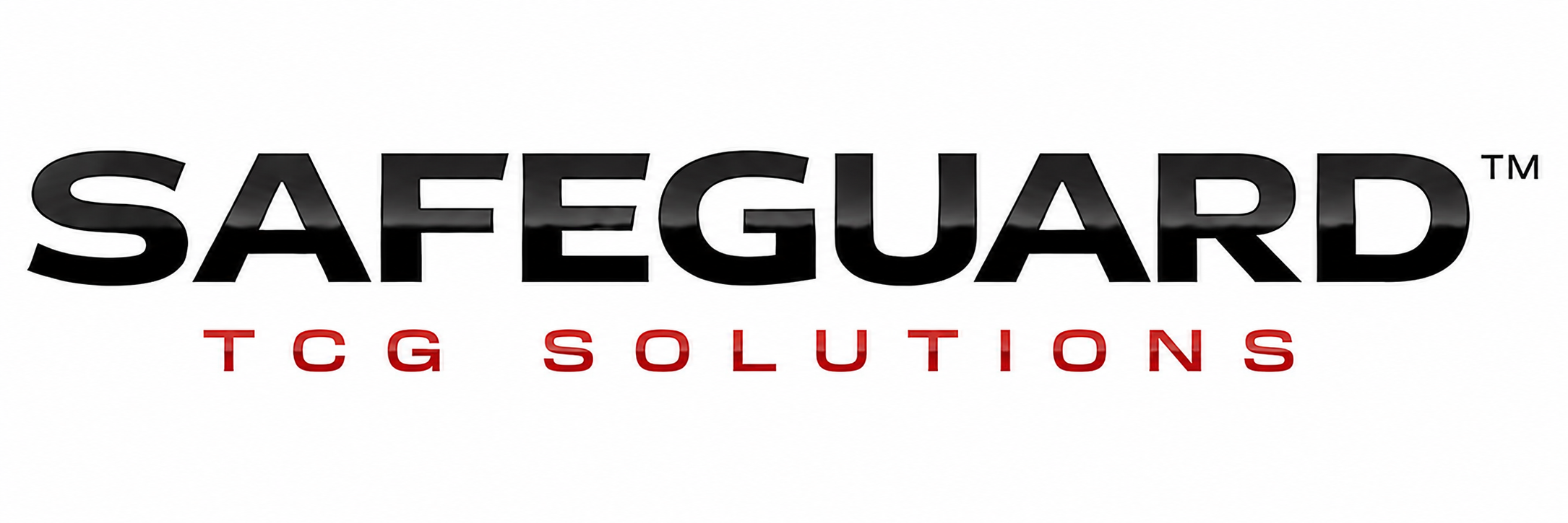 Safeguard TCG Solutions LLC